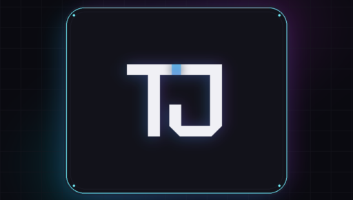 The Tech JAM